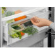Холодильник Electrolux LNT5ME36U1