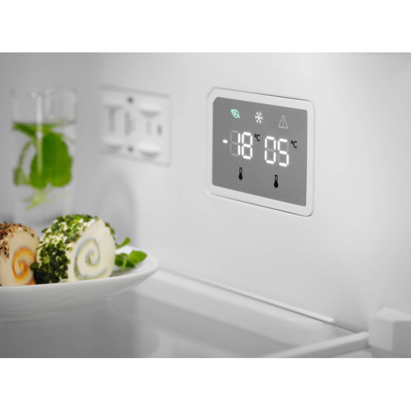 Холодильник Electrolux LNT5ME36U1