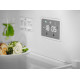 Холодильник Electrolux LNT5ME36U1