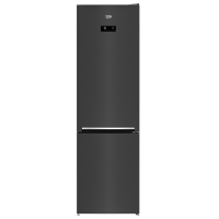 Холодильник Beko RCNA406E40ZXBRN
