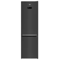 Холодильник Beko RCNA406E40ZXBRN