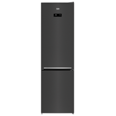 Холодильник Beko RCNA406E40ZXBRN