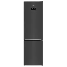 Холодильник Beko RCNA406E40ZXBRN