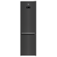 Холодильник Beko RCNA406E40ZXBRN