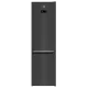 Холодильник Beko RCNA406E40ZXBRN