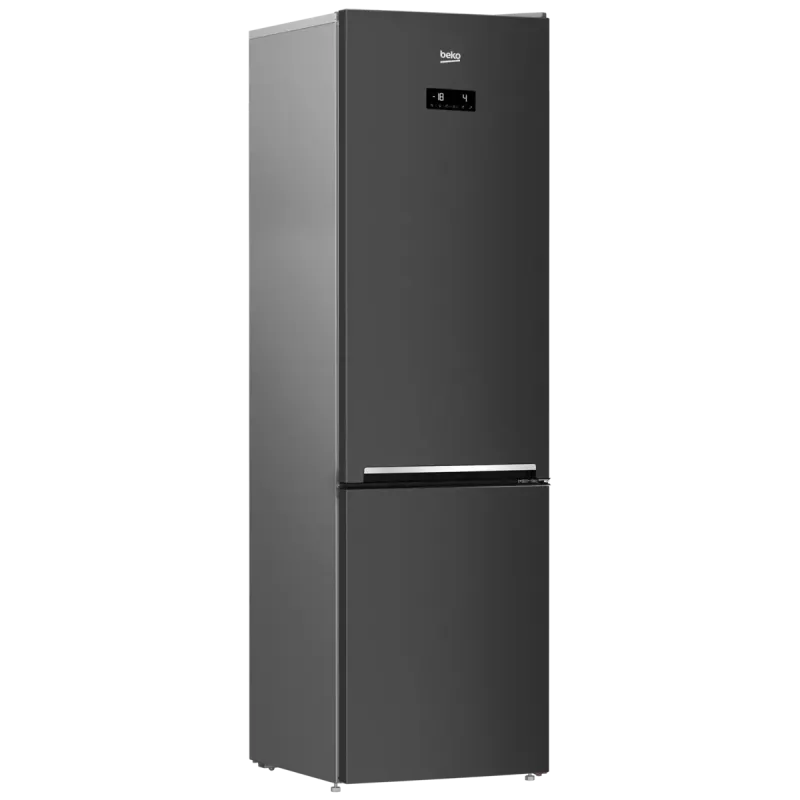 Холодильник Beko RCNA406E40ZXBRN