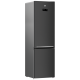 Холодильник Beko RCNA406E40ZXBRN