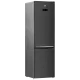 Холодильник Beko RCNA406E40ZXBRN