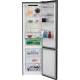 Холодильник Beko RCNA406E40ZXBRN