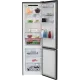 Холодильник Beko RCNA406E40ZXBRN