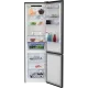 Холодильник Beko RCNA406E40ZXBRN