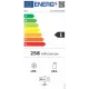 Холодильник Beko RCNA406E40ZXBRN
