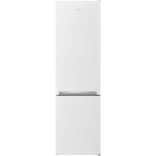 BEKO RCSA406K30W