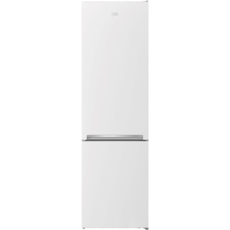 BEKO RCSA406K30W
