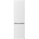 BEKO RCSA406K30W