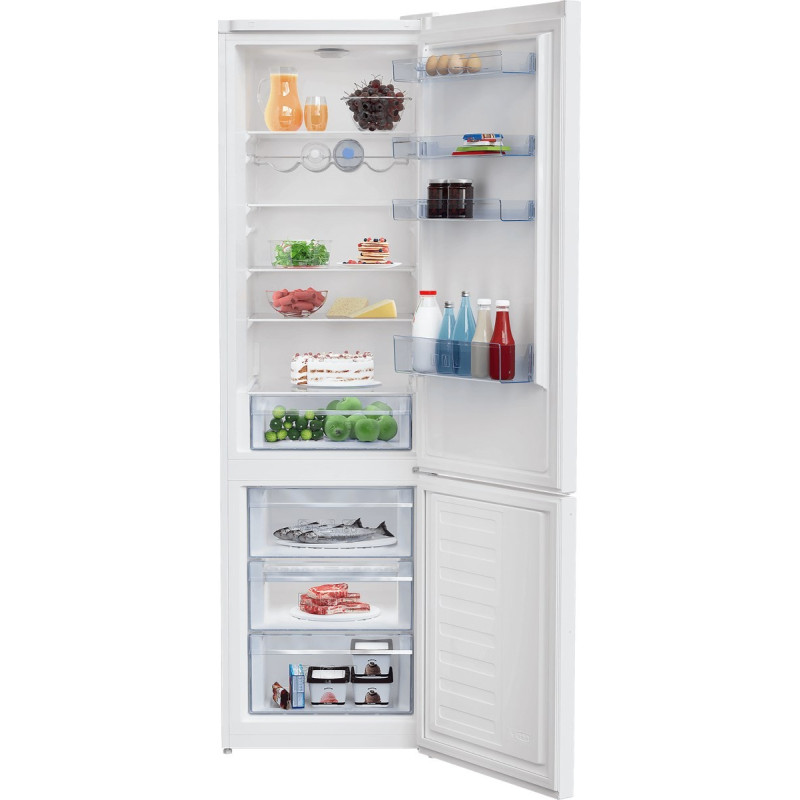 BEKO RCSA406K30W