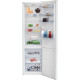 BEKO RCSA406K30W