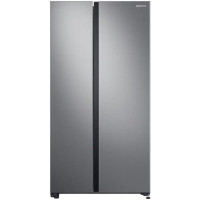 Холодильник Samsung RS61R5001M9/UA