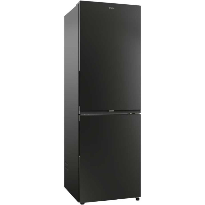 Холодильник Candy  CNCQ2T618EB