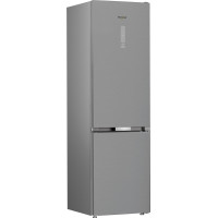 Холодильник Whirlpool WHK 26403 XP6U