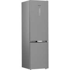 Холодильник Whirlpool WHK 26403 XP6U