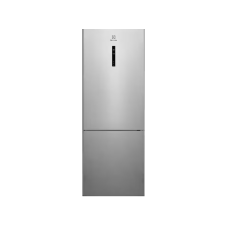 Холодильник Electrolux LNT6ME46X3