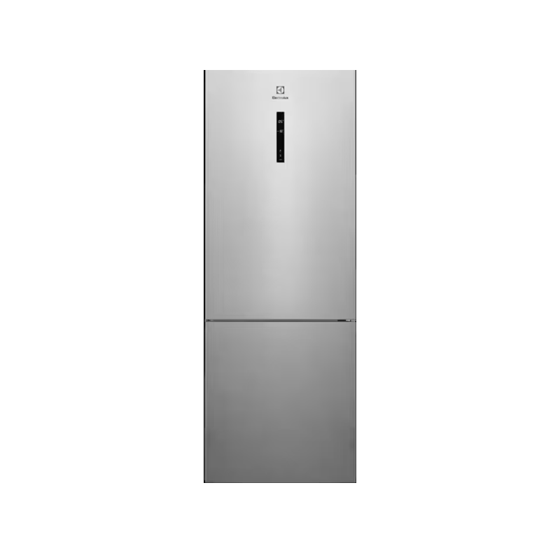 Холодильник Electrolux LNT6ME46X3