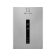 Холодильник Electrolux LNT6ME46X3