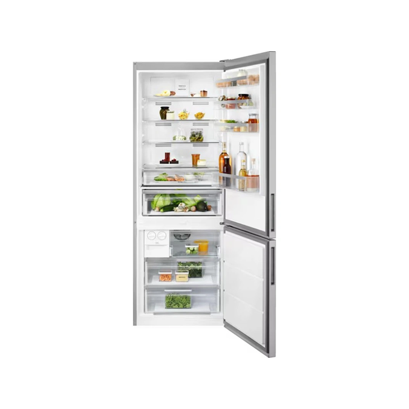 Холодильник Electrolux LNT6ME46X3