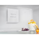 Холодильник Electrolux LNT6ME46X3