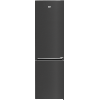 Холодильник Beko RCNA406I40XBRN