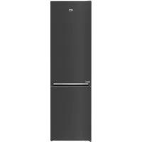 Холодильник Beko RCNA406I40XBRN