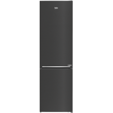 Холодильник Beko RCNA406I40XBRN