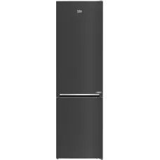 Холодильник Beko RCNA406I40XBRN