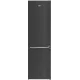 Холодильник Beko RCNA406I40XBRN