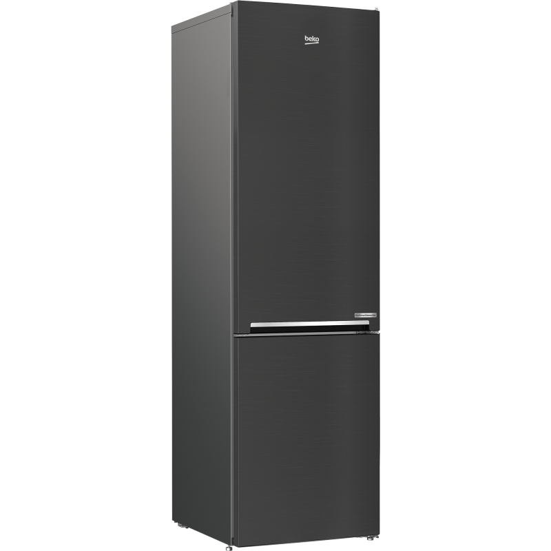 Холодильник Beko RCNA406I40XBRN