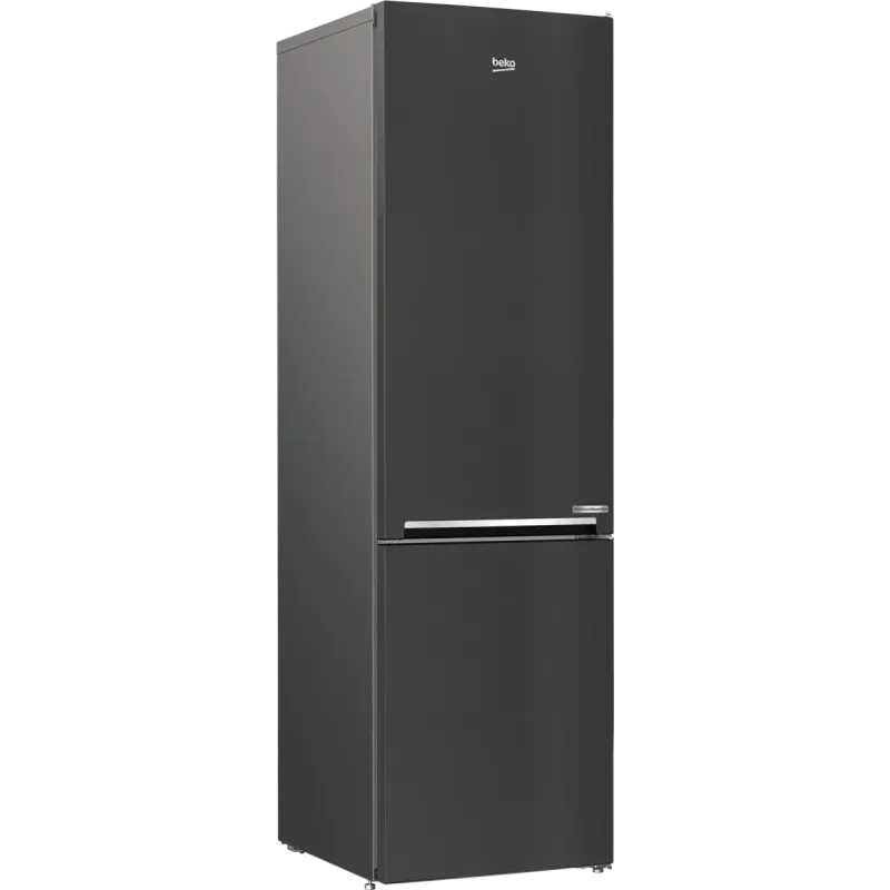 Холодильник Beko RCNA406I40XBRN