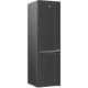 Холодильник Beko RCNA406I40XBRN