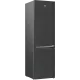 Холодильник Beko RCNA406I40XBRN