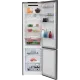 Холодильник Beko RCNA406I40XBRN