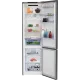 Холодильник Beko RCNA406I40XBRN