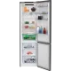 Холодильник Beko RCNA406I40XBRN