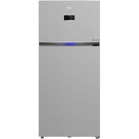 BEKO RDNE700E40XP