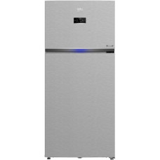 BEKO RDNE700E40XP