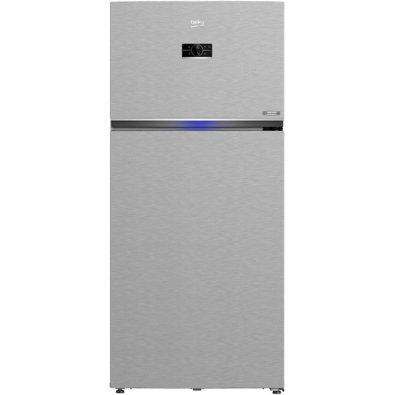 BEKO RDNE700E40XP