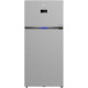 BEKO RDNE700E40XP