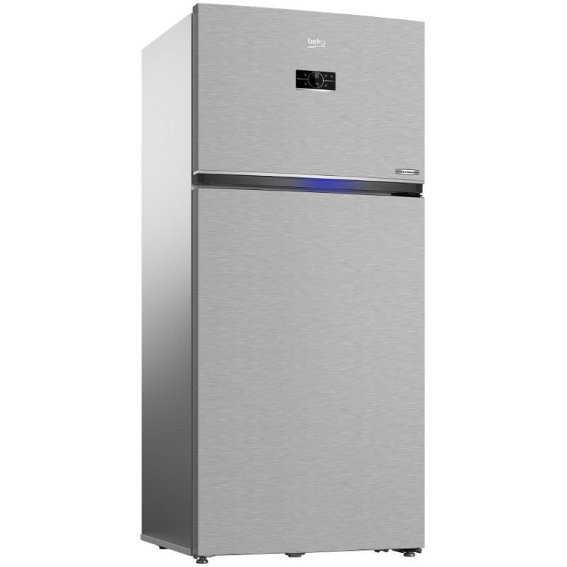 BEKO RDNE700E40XP