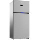 BEKO RDNE700E40XP