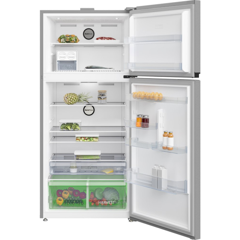 BEKO RDNE700E40XP