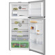 BEKO RDNE700E40XP